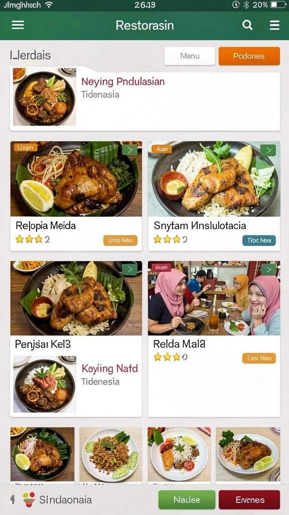 Screenshot mg108 nomor 1