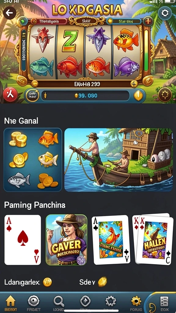 Screenshot mg108 nomor 2