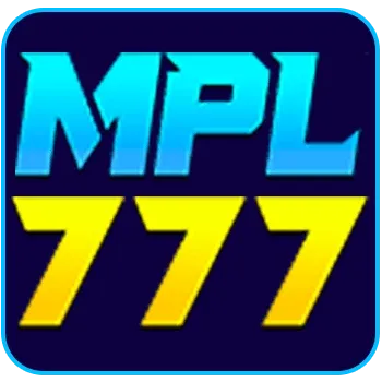 mpl777 APK Resmi — ikon aplikasi