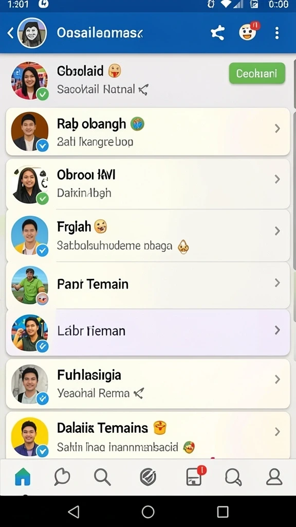 Screenshot mt777 nomor 1