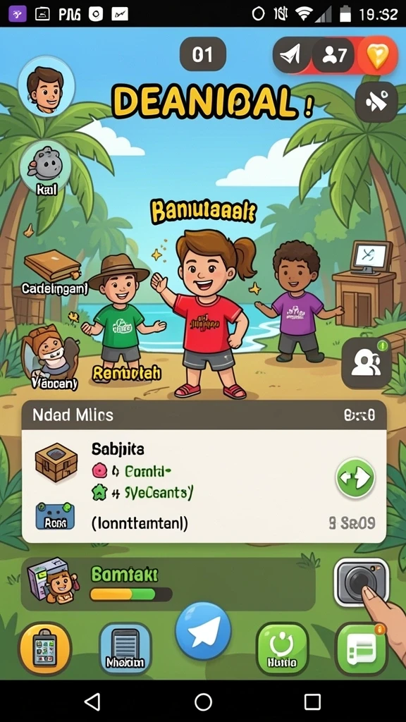 Screenshot pakarjp nomor 2