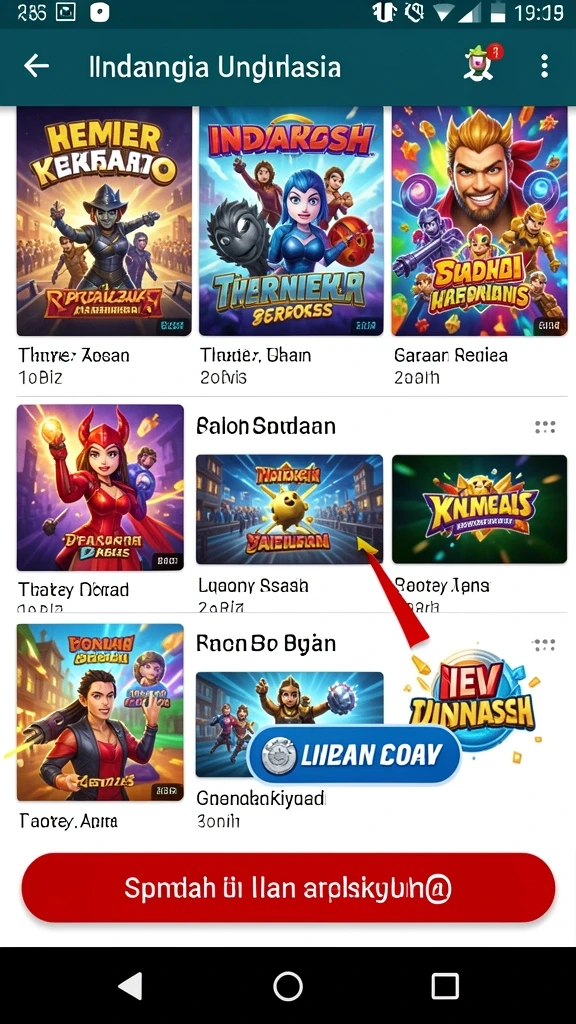Screenshot pakarjp nomor 3