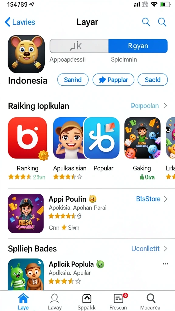 Screenshot pgg68 nomor 2