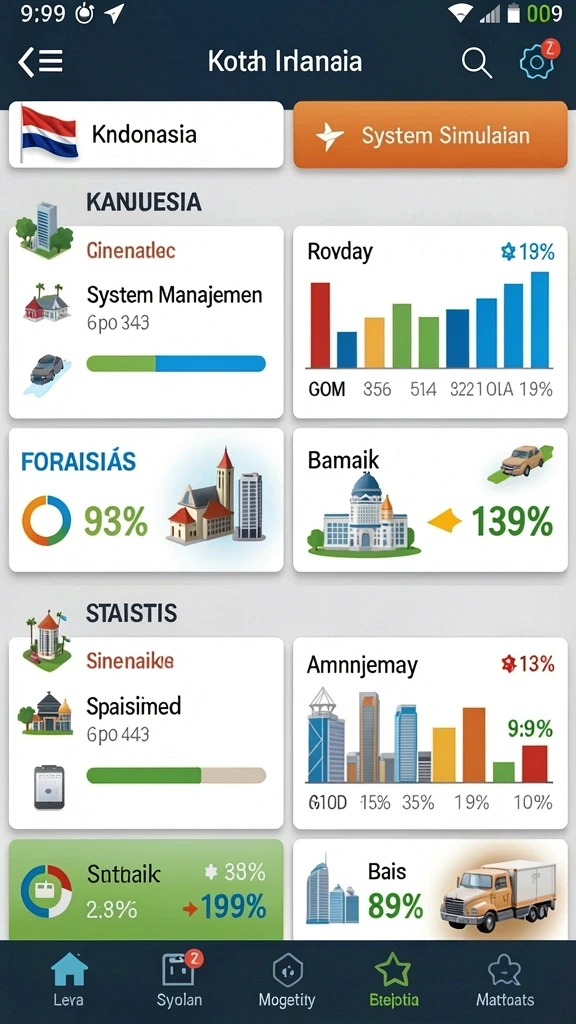 Screenshot pgg68 nomor 3