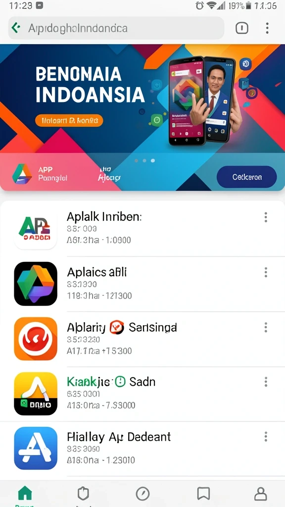 Screenshot poa88 nomor 2