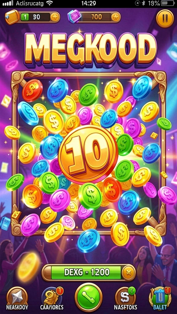 Screenshot poker88 nomor 2