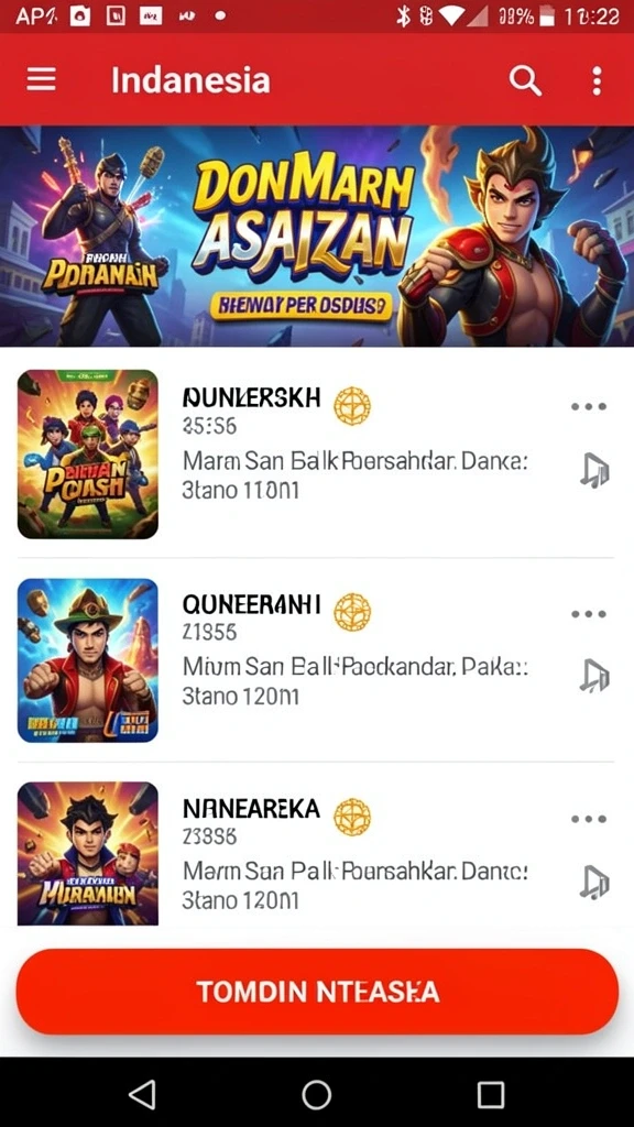 Screenshot pprryy nomor 3