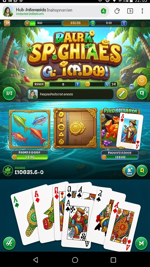 Screenshot qqstar88 nomor 1