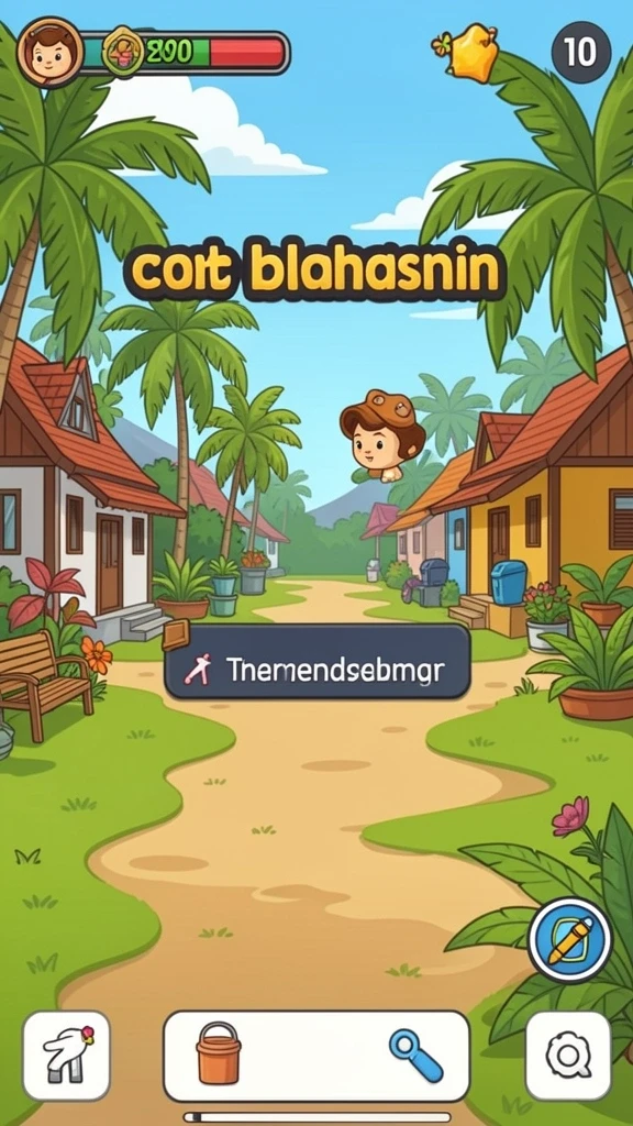 Screenshot qqstar88 nomor 2