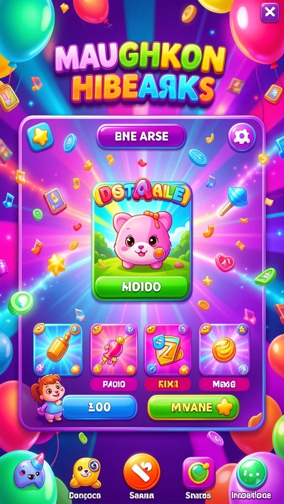 Screenshot qqstar88 nomor 3