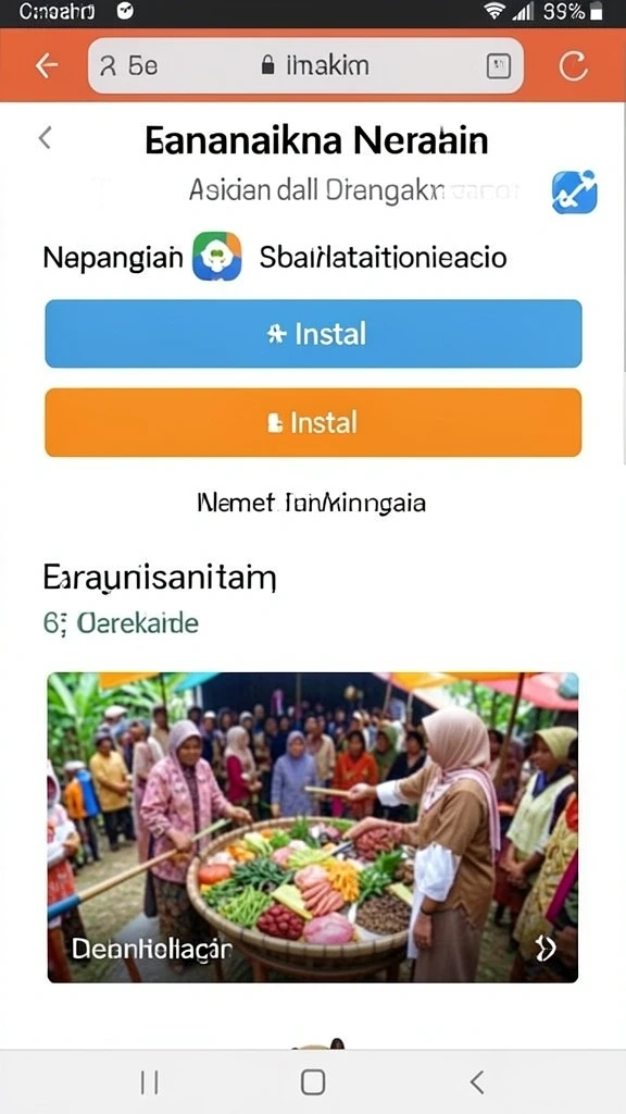 Screenshot rafi88 nomor 1