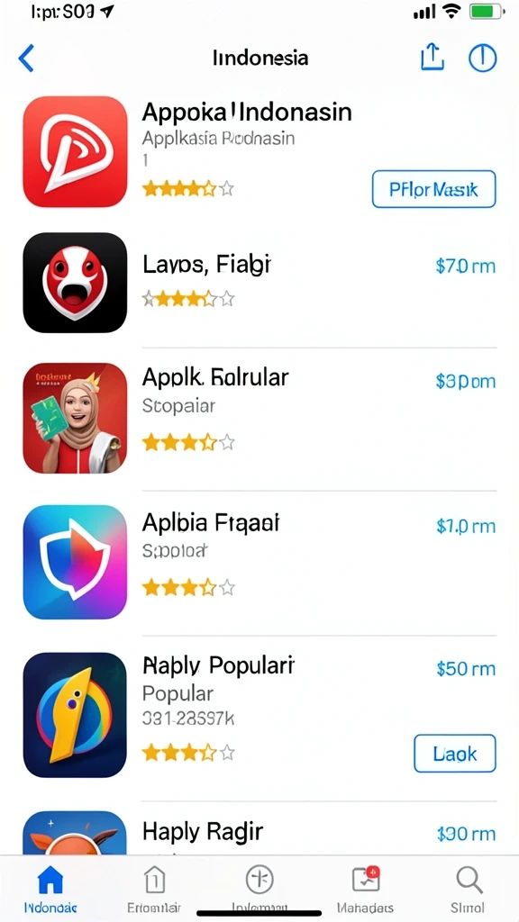 Screenshot rafi88 nomor 3
