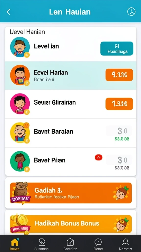 Screenshot rejekihub nomor 3