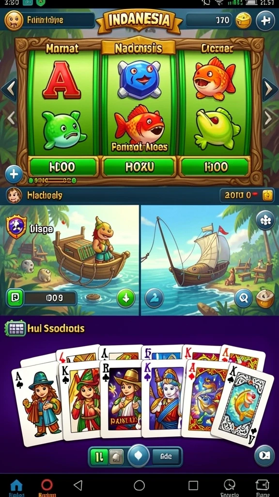 Screenshot rp55 nomor 2