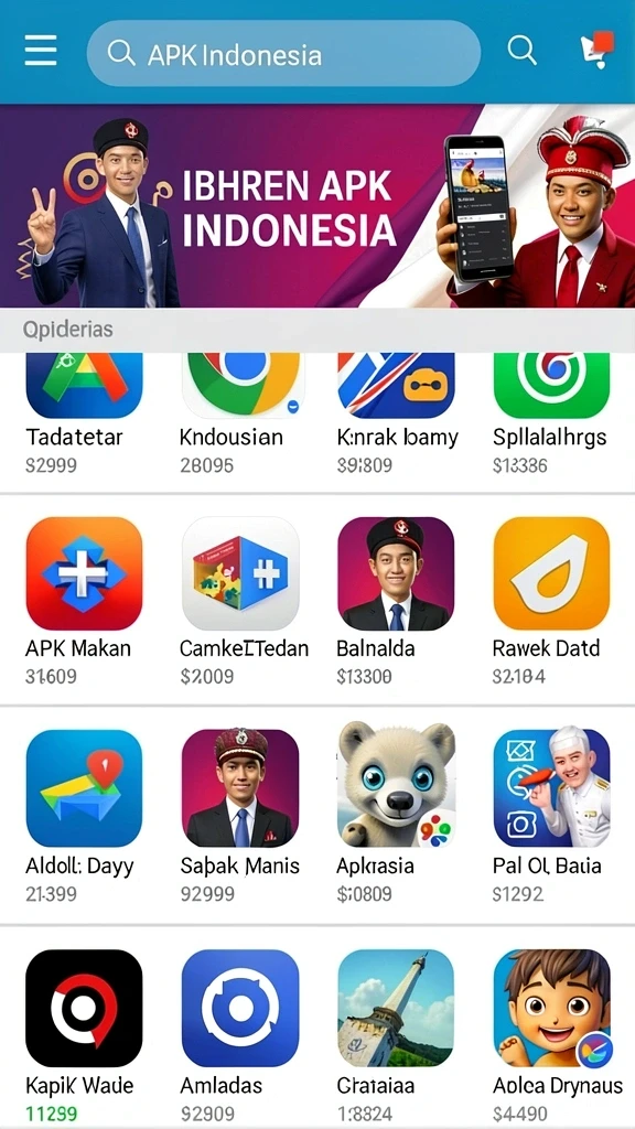 Screenshot rp886 nomor 3