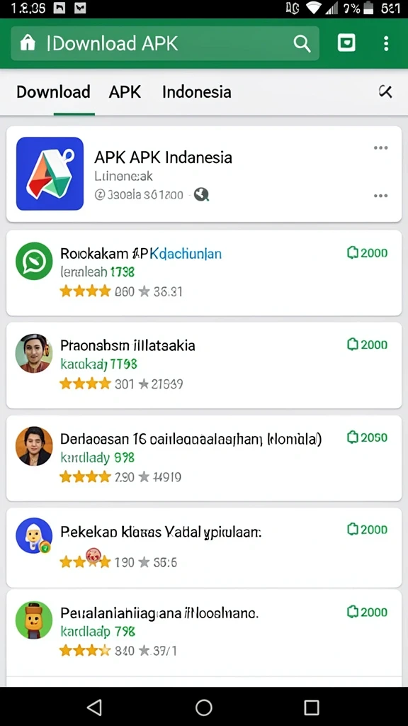 Screenshot rpvip1 nomor 1