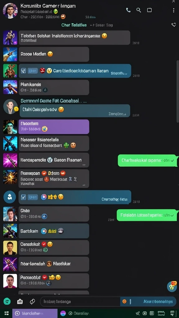 Screenshot rr44 nomor 2