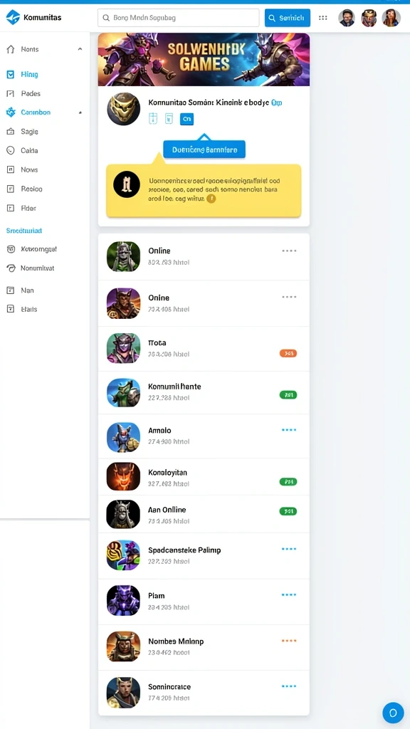 Screenshot sikat88 nomor 3
