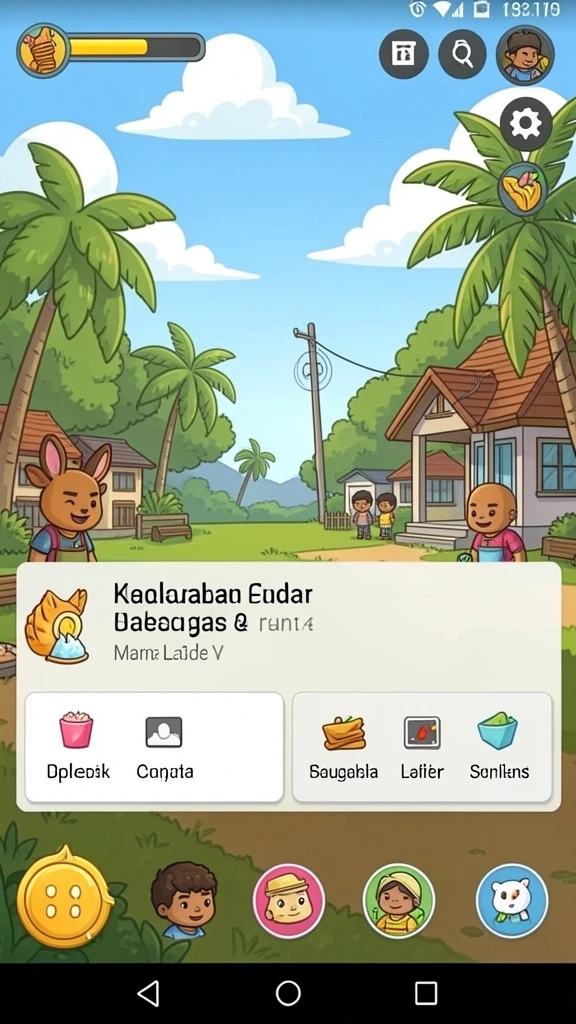 Screenshot slot39 nomor 2