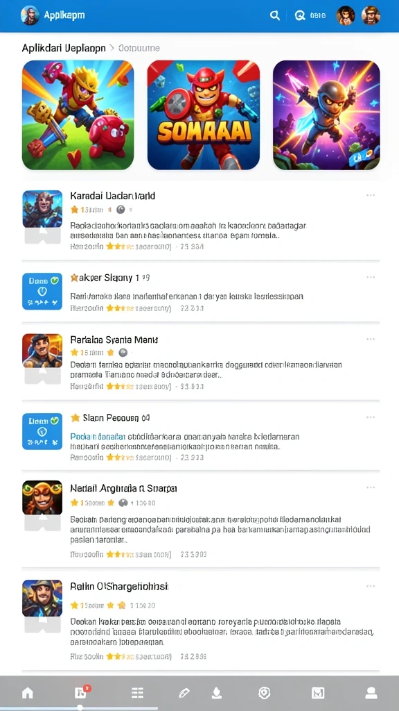 Screenshot slot39 nomor 3