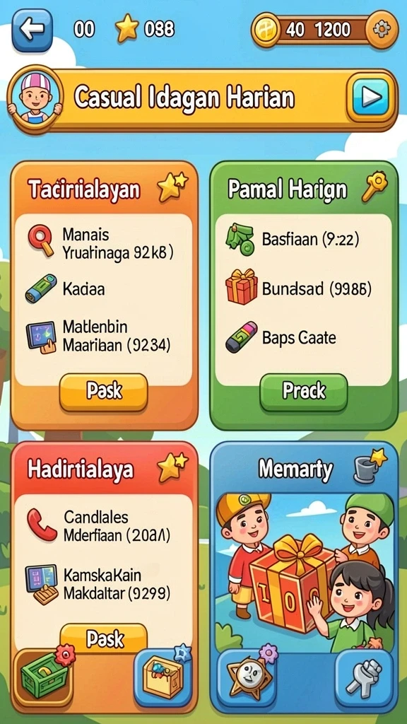 Screenshot sobatgaming nomor 3