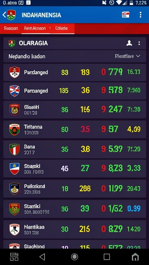 Screenshot sov777 nomor 1