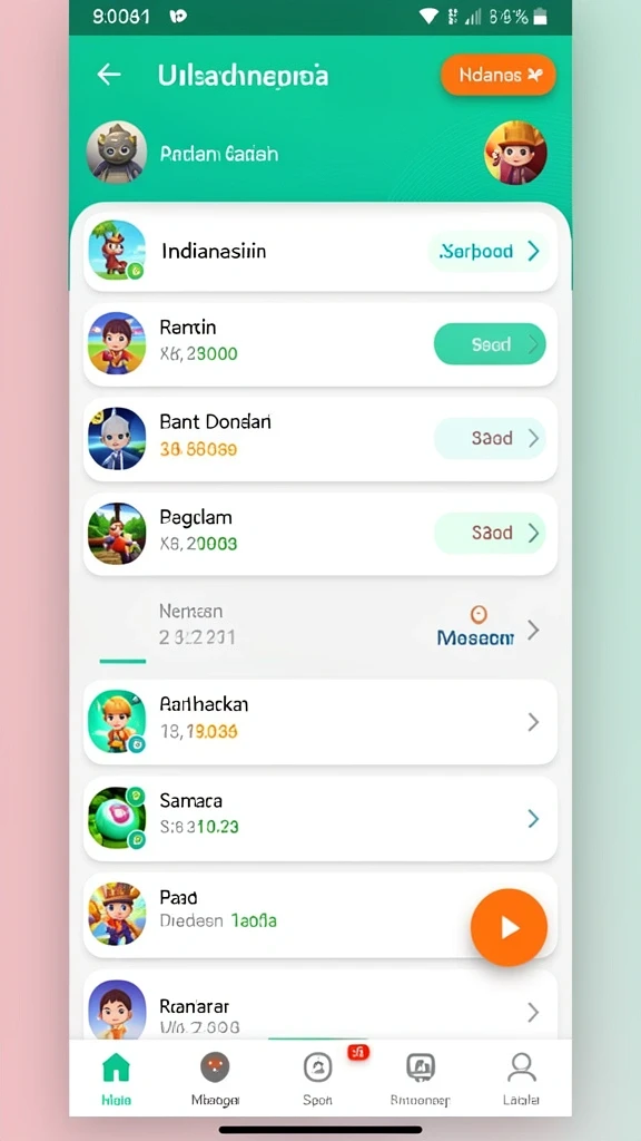 Screenshot sov777 nomor 2