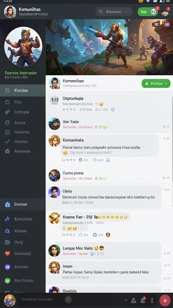Screenshot sov777 nomor 3