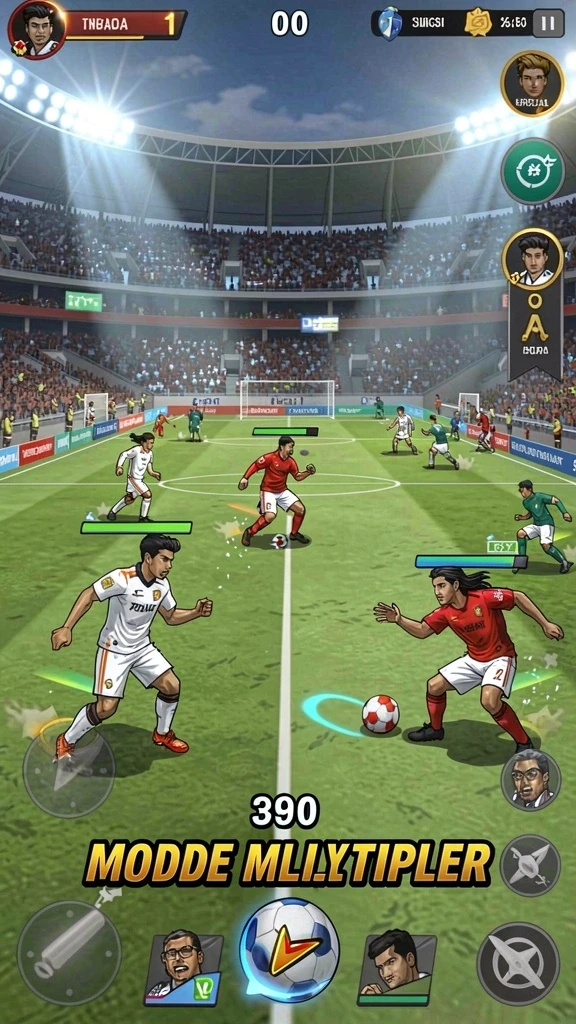Screenshot sritoto nomor 2