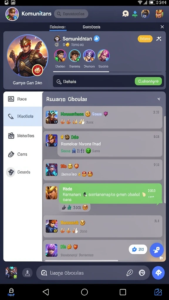 Screenshot tokekwin nomor 1