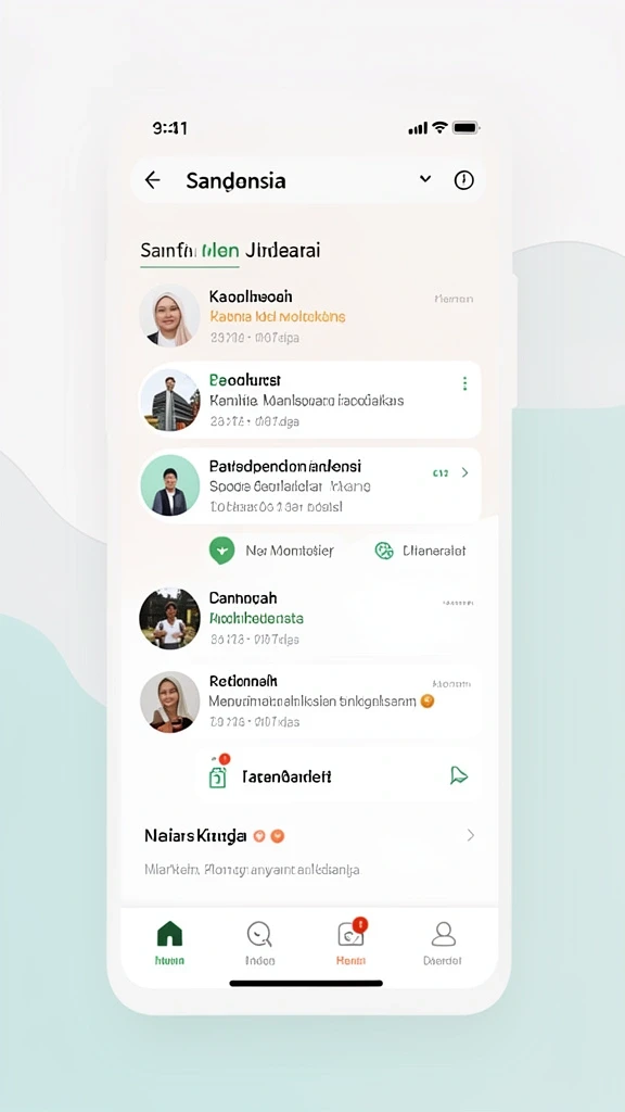 Screenshot tokekwin nomor 2
