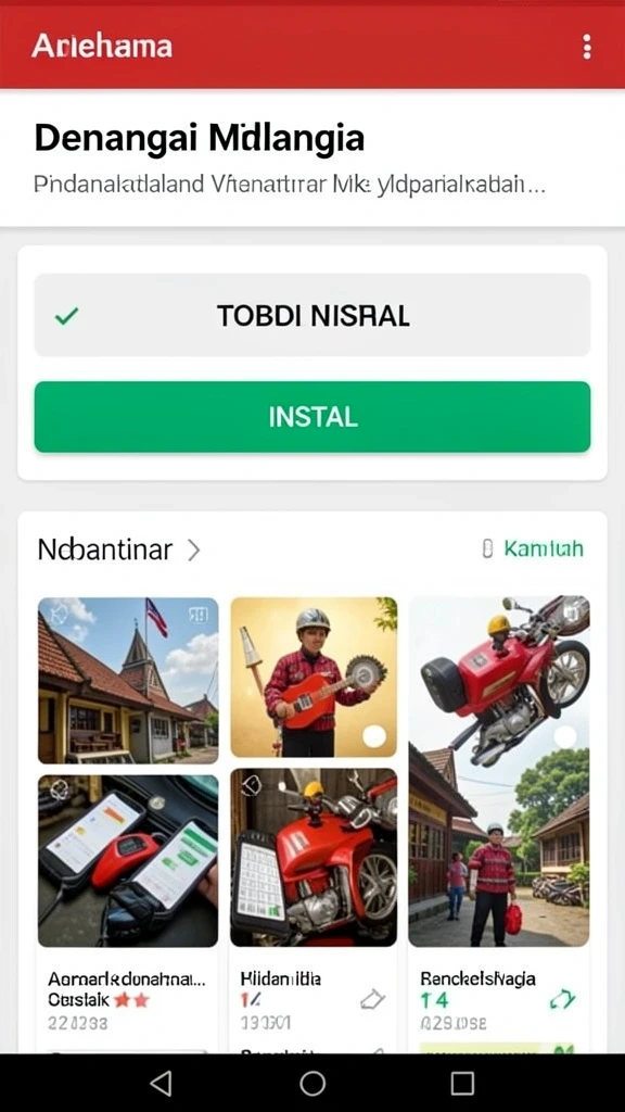 Screenshot tokekwin nomor 3