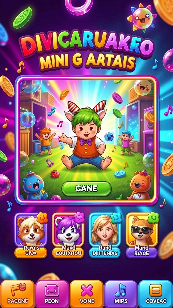 Screenshot topdomino nomor 3