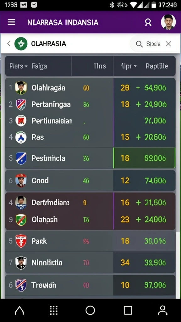 Screenshot uh77 nomor 3