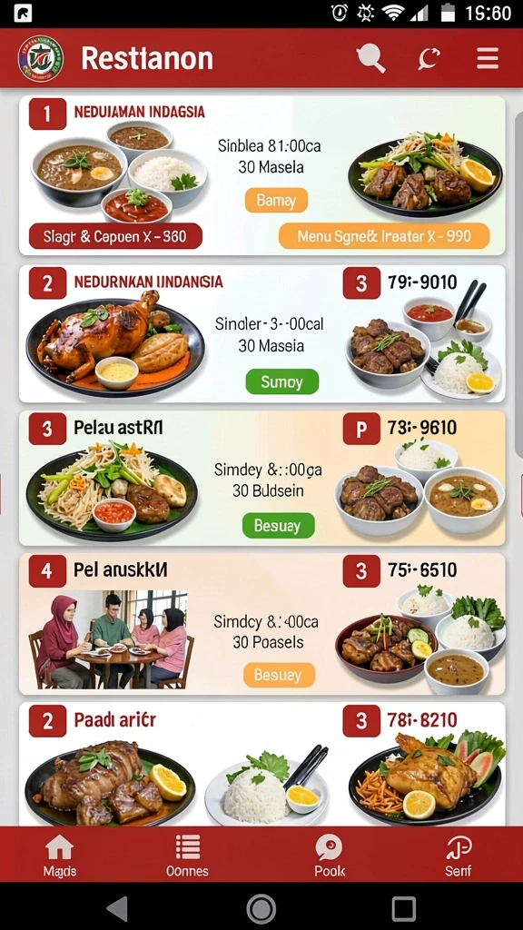Screenshot v98 nomor 1