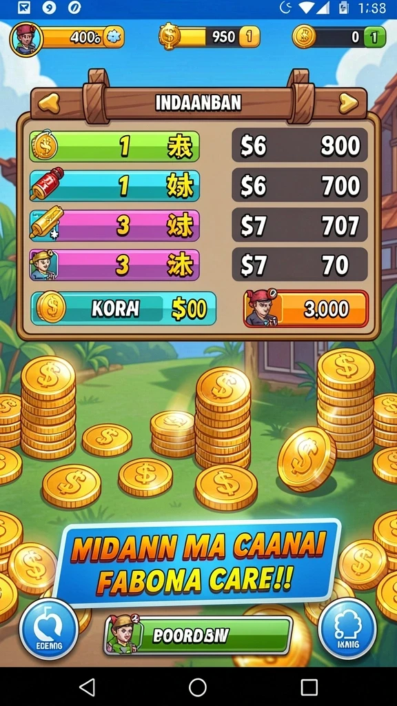 Screenshot vip333 nomor 3
