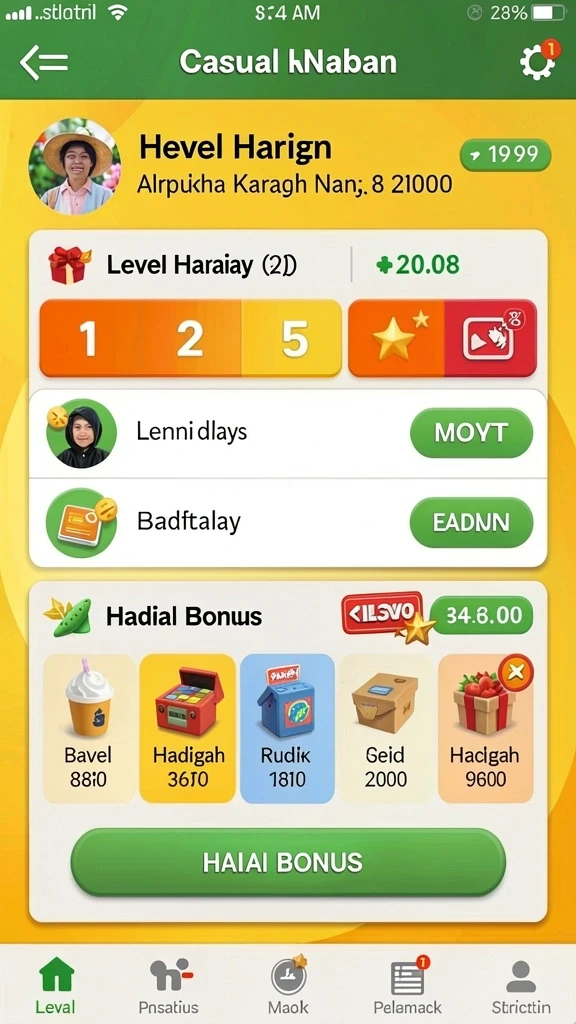 Screenshot wdbos nomor 1