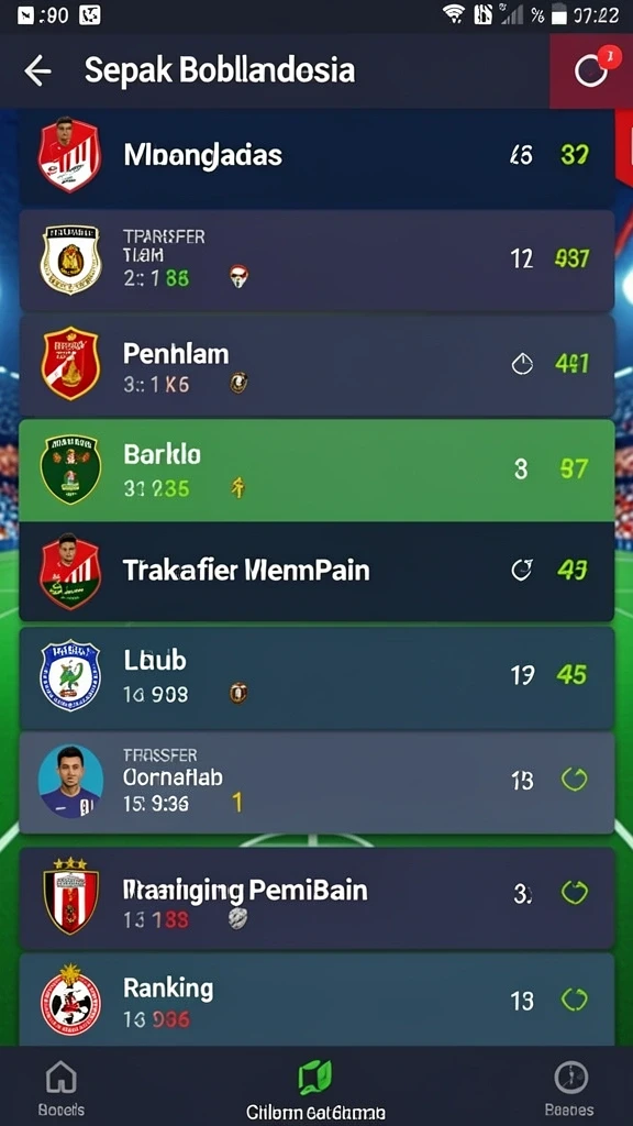 Screenshot x168 nomor 1