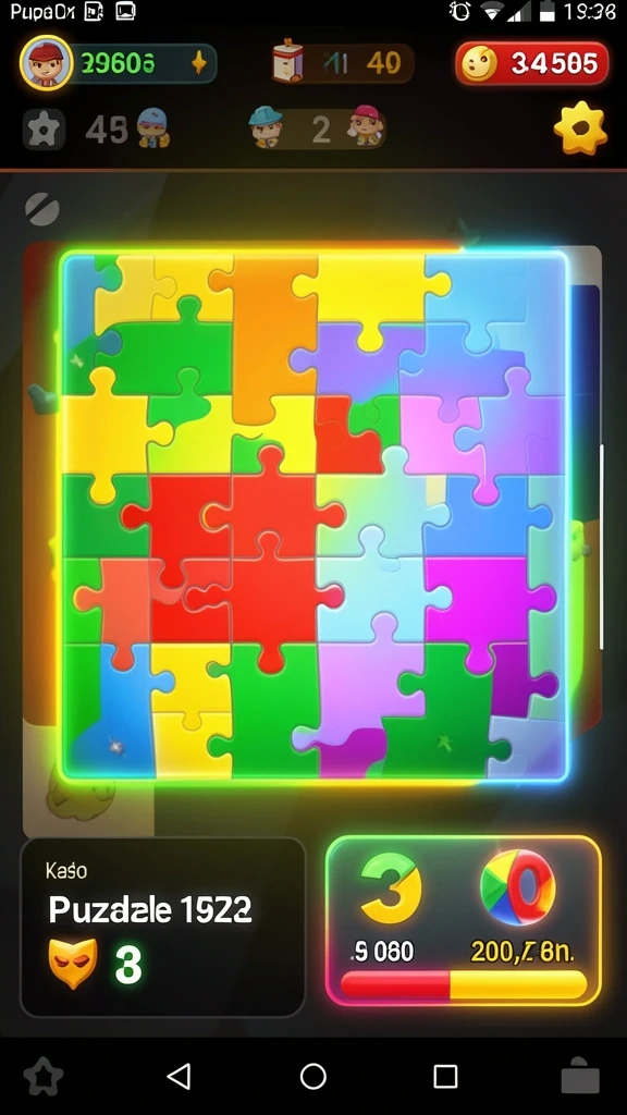 Screenshot x168 nomor 2