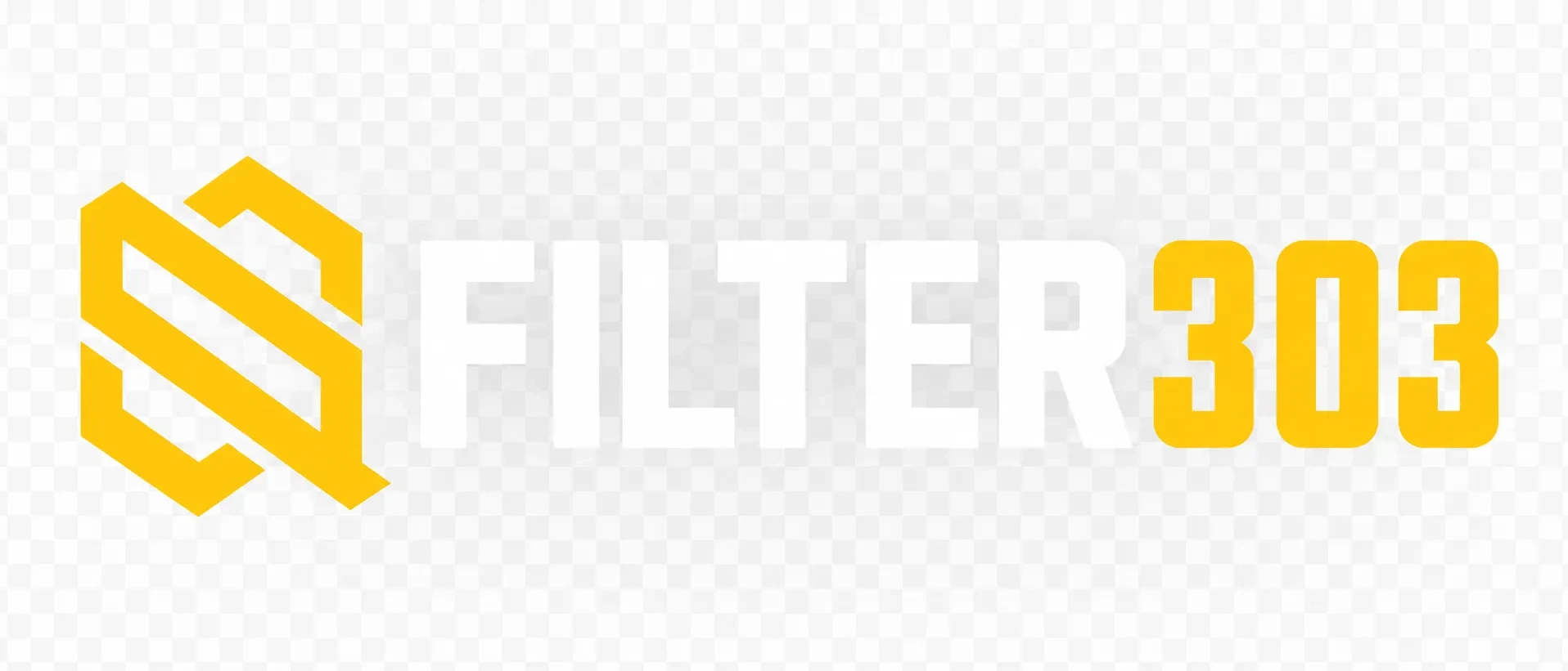 filter303 — logo kanal